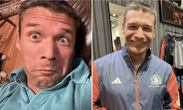 Robert Kawada, Brookline, Massachusetts man tricks pregnant girlfriend to take abortion pills he claimed were iron pills
